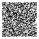 QR код "Баррель"