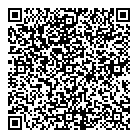 QR код "Девайс"