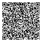 QR код "Аккаунт"