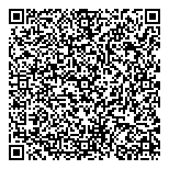 QR код "Ремонт-холл"