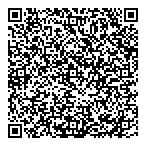 QR код "Avitex-service"
