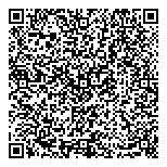 QR код "Лит.Ра"