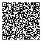 QR код "Абаюд"