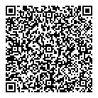 QR код "Абаюд"