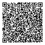 QR код "Ком-Сервис"