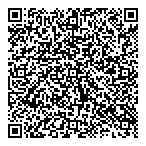 QR код "Кластер"