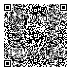 QR код "Beergrad"