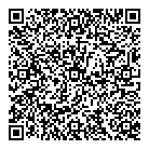 QR код "TELEM@TEK"