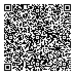QR код "КрасРемСтрой"