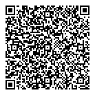 QR код "Ямамба"