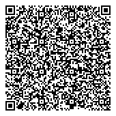 QR код "В Красноярске.рф"