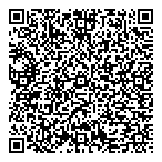 QR код "Город Прима"