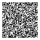 QR код "Leport.ru"
