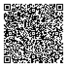 QR код "Lacanto.ru"
