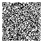 QR код "Гугол"