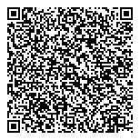 QR код "Суши Вёсла"