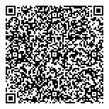 QR код "Сервис-Партнер"