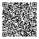 QR код "Ubu.ru"