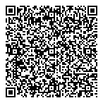 QR код "Rabota.ru"