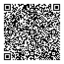 QR код "Пифко"