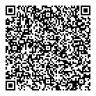 QR код "АТЛАС"