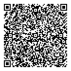 QR код "Взлётка"