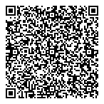QR код "Royal Beer"