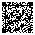 QR код "Сибсофт"
