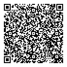 QR код "PRO100"
