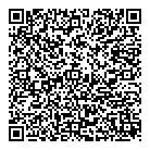 QR код "InvARTs"