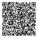 QR код "Да Винчи"