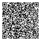 QR код "1 Absolut"