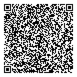 QR код "Сибсервисбыт"