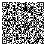 QR код "Италклин"
