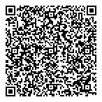 QR код "Италклин"
