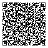 QR код "Италклин"
