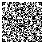 QR код "Италклин"