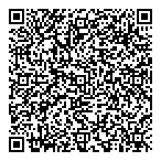 QR код "Италклин"