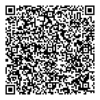 QR код "Италклин"