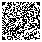 QR код "Италклин"