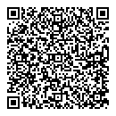 QR код "Тавифа"