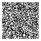 QR код "Маруся"