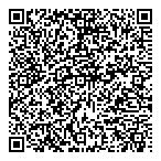 QR код "Шарли"