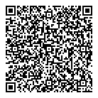 QR код "Регина"