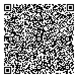 QR код "Браво!"