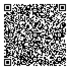 QR код "Ателье"