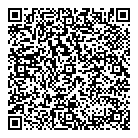 QR код "Элегант+"