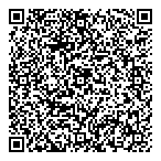 QR код "Маруся"