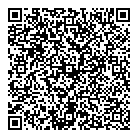 QR код "ГлавПиво"