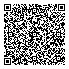 QR код "Искусный ткач"